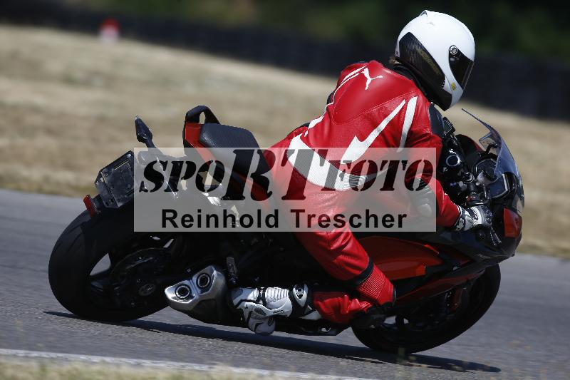 /Archiv-2023/33 14.06.2023 MSS Track Day ADR/Gruppe gelb/33